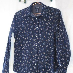 Chaps Ralph Lauren Ladies shirt